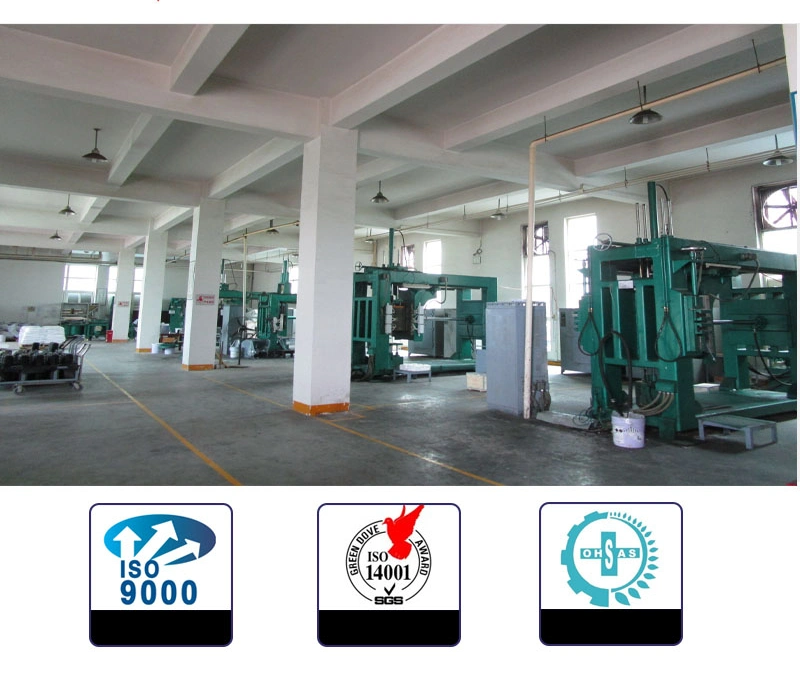 Fast Action Metal Enclosed Solid Insulated Power Distribution Equipment