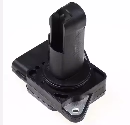BMS Automotive Electric Current Sensor Transducer Fluxgate Technology Hall Current Transformer Sensor Which Can Replace Lem or Honeywell