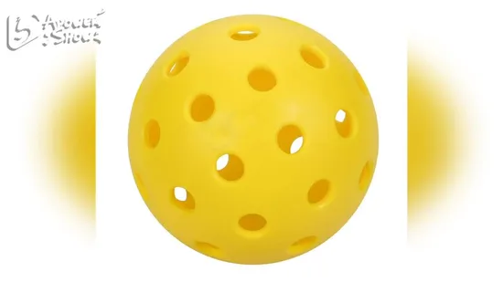 Newentor WiFi Weather Station Wireless Outdoor Sensor Rain Gauge Professional Temperature Humidity Weather Forecast Wind Gauge