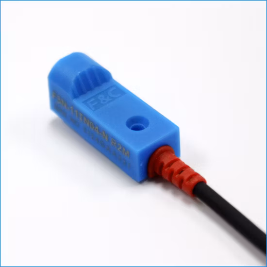 20mA Current Transformer Light Sensor Switch Proximity Sensor for Glass Water Bottle Spare Parts