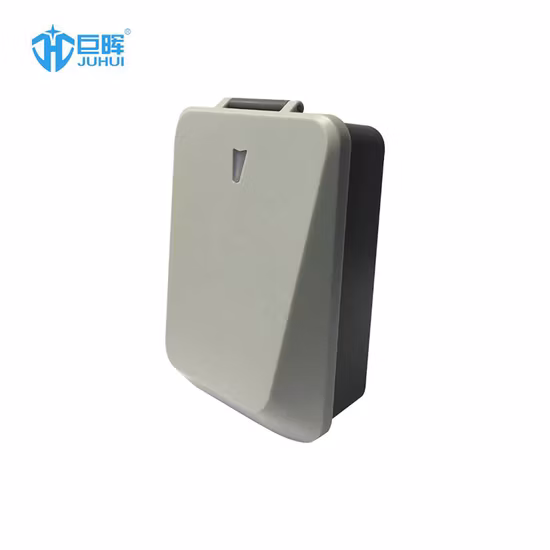 220V Roller Shutter and Garage Door Transmitter and Receiver